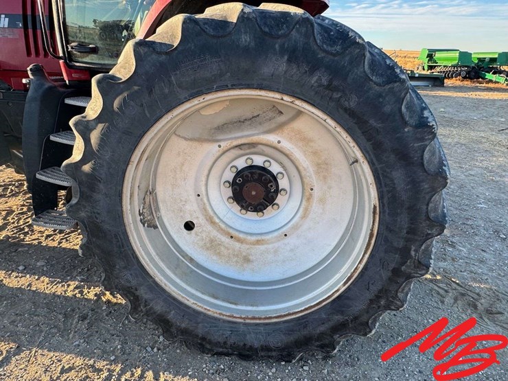 case-ih-255-image-16