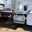 #42453-•-1996-freightliner-daycab-truck-tractor-vin:-1fupdcxb8th744360-image-38