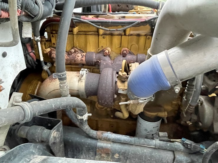 2003-caterpillar-3126-image-47