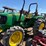 john-deere-5045e-image-1