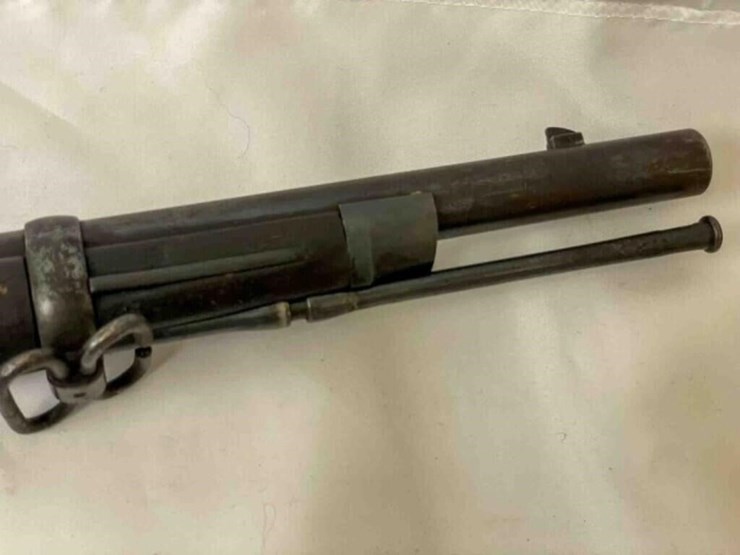 u.s.-springfield-rifle-image-12