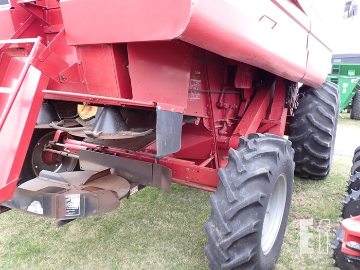 case-ih-1640-image-14