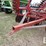 case-ih-3900-image-9
