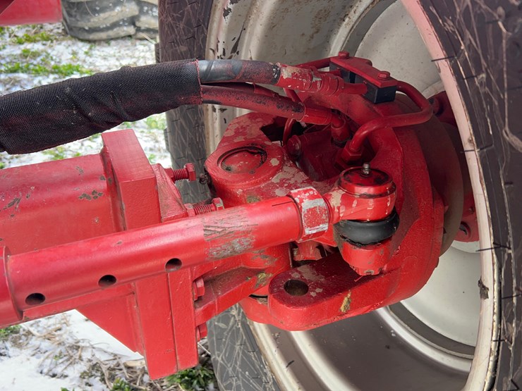 2008-case-ih-2577-image-30