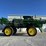 2022-john-deere-410r-image-4