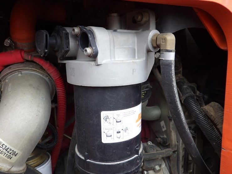 sky-trak-10054-image-12