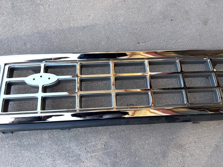 1983-ford-ranger-image-3