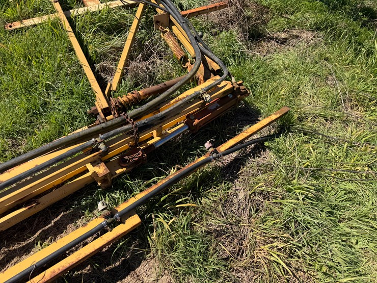 #42474-•-50'-3pt-sprayer-image-5