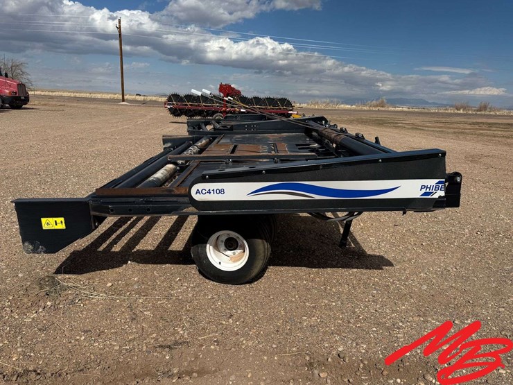 2020-phiber-ac4108-bale-accumulator-image-2