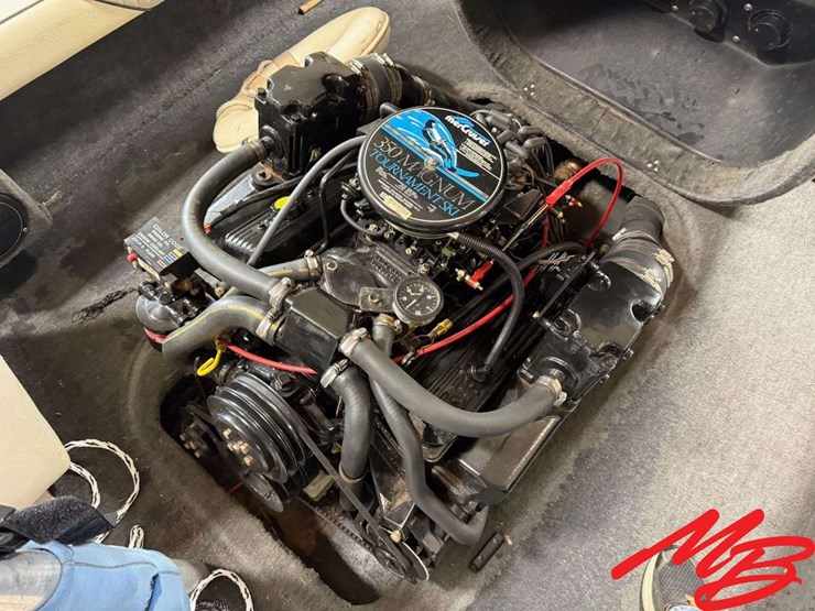 1993-chevrolet-350-image-38