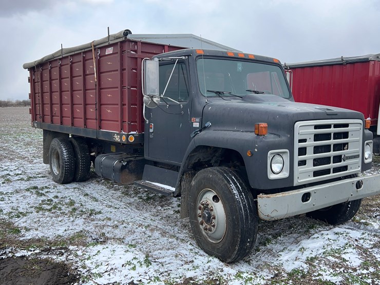 1989-international-s1900-image-3