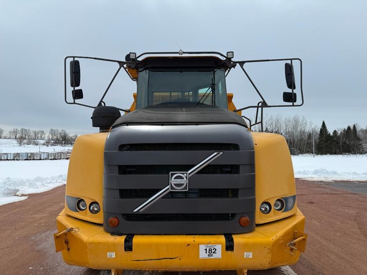 volvo-a40e-image-22