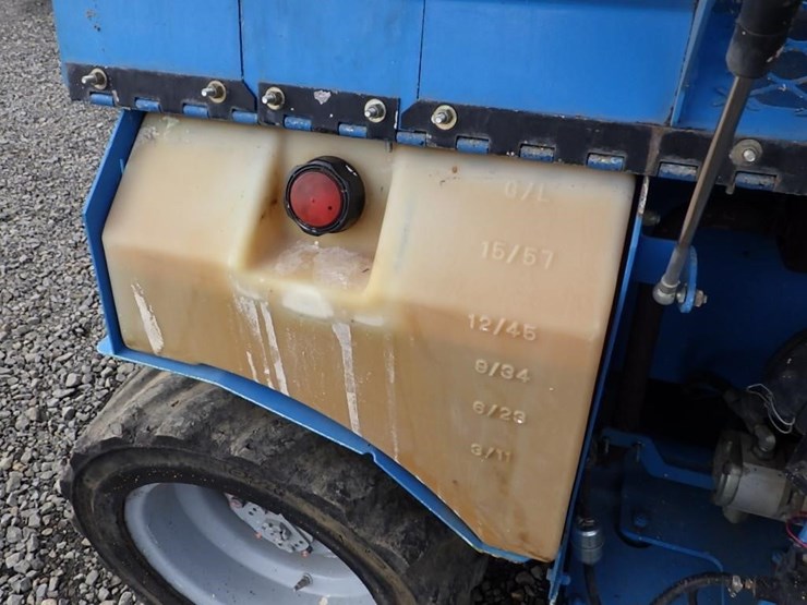 2008-genie-gs-3268-scissor-lift-image-16