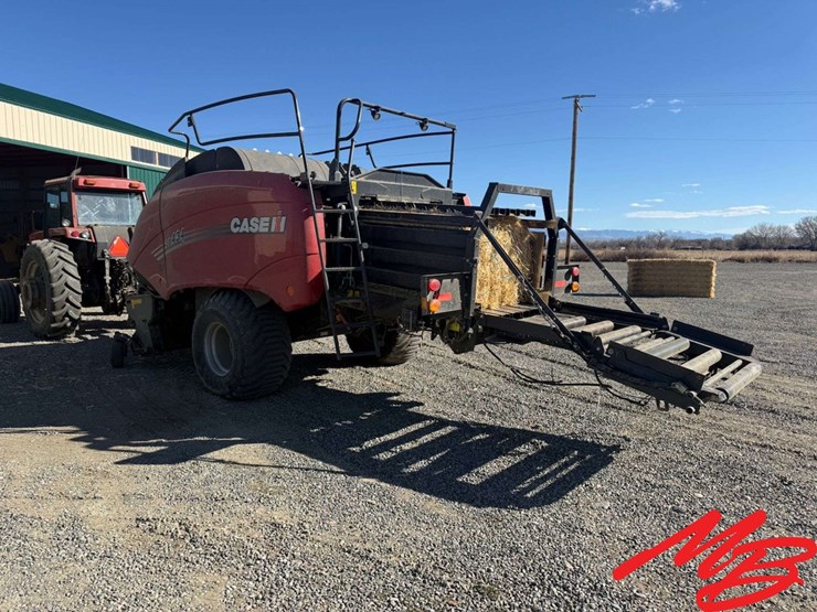 2018-case-ih-21-image-39