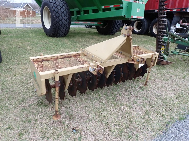 land-pride-cr2572-image-1