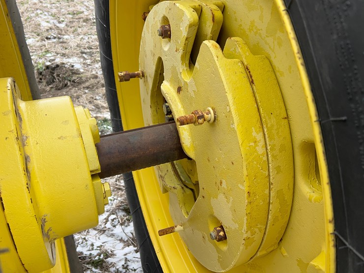 1983-john-deere-4450-image-16