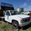 #37048-•-**1992-gmc-sierra-dump-truck-1gdjc34k5ne525733-image-2