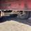 #1091-•-heavy-gooseneck-flatbed-trailer-with-hoist-(no-title)-image-15