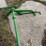 john-deere-one-row-mounted-cultivator-image-14
