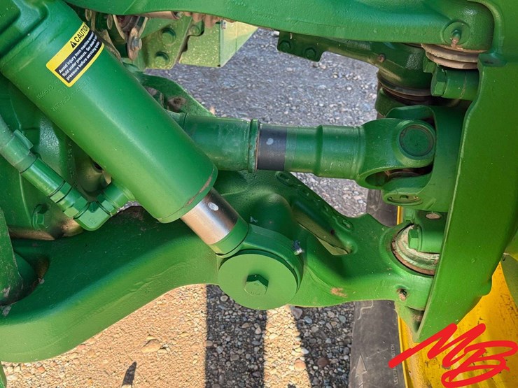 2020-john-deere-8r-250-image-13