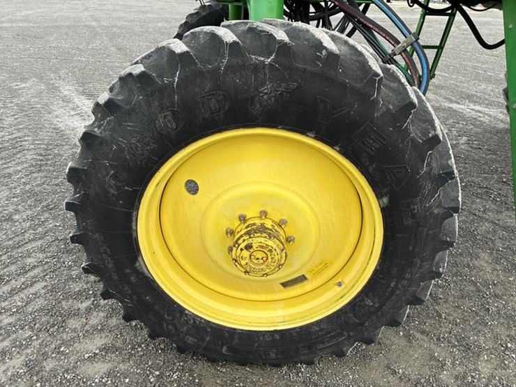 1998-john-deere-4700-image-36