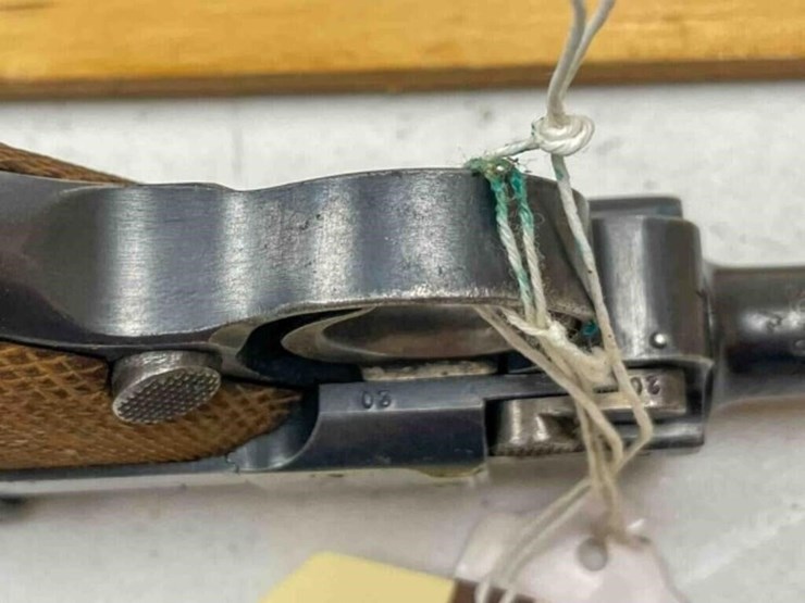 dwm-crown-luger-pistol-image-23