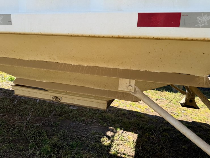 #42455-•-2014-manac-40'-t/a-steel-hopper-bottom-trailer-vin:-5mc324011e3139731-image-35