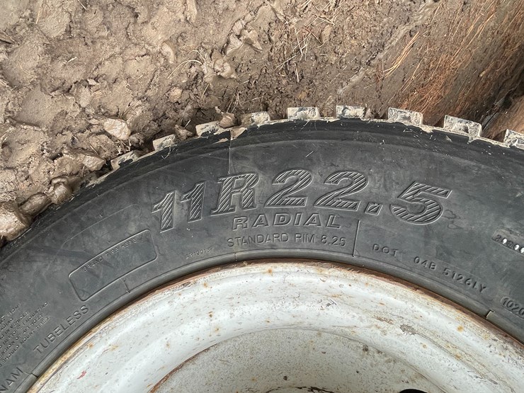 2003-caterpillar-3126-image-57