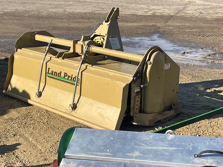 #1087-•-land-pride-70"-tiller-image-1
