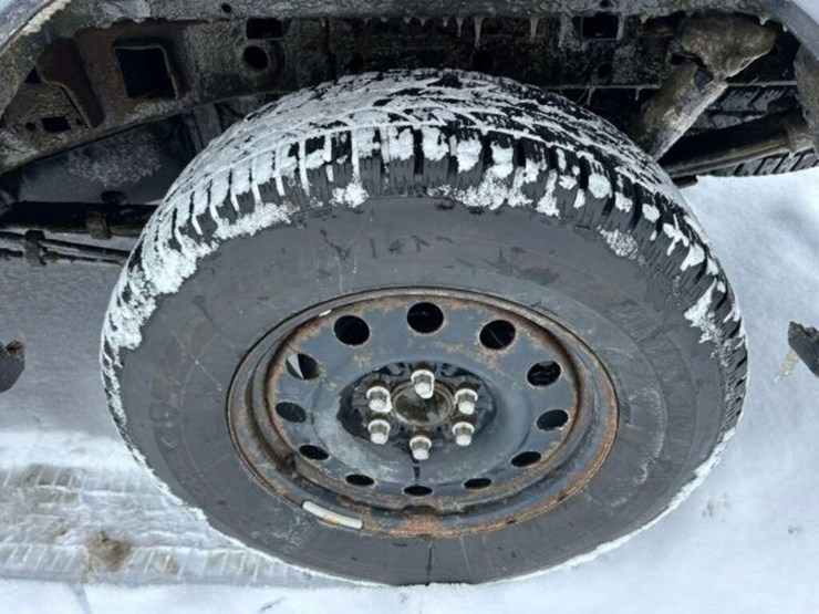 2017-ford-f150-xlt-image-45