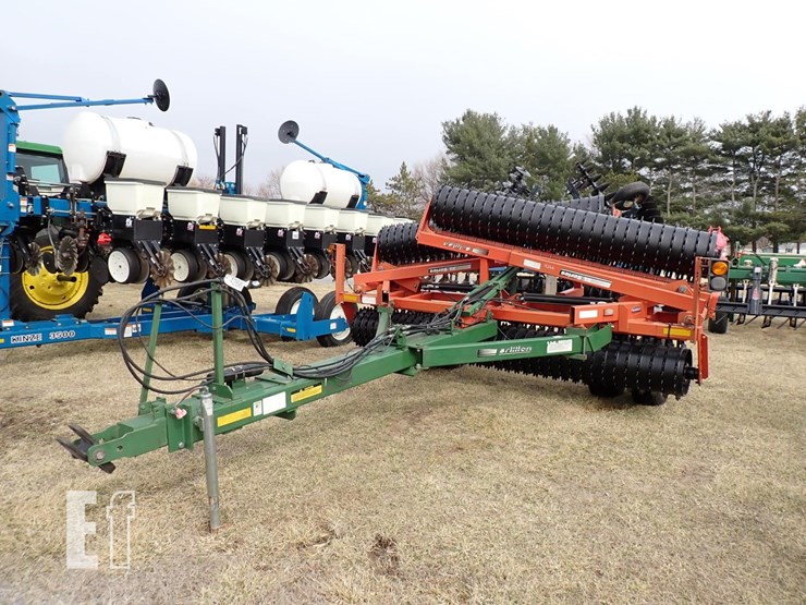 brillion-xl144-image-1