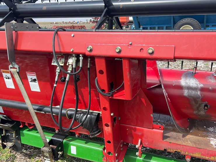 2006-case-ih-1020-image-24