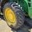 2010-john-deere-8270r-image-9