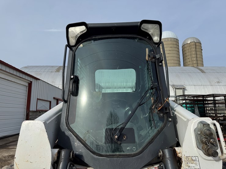 2019-bobcat-s650-image-10