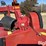 2020-case-ih-dc133-image-20