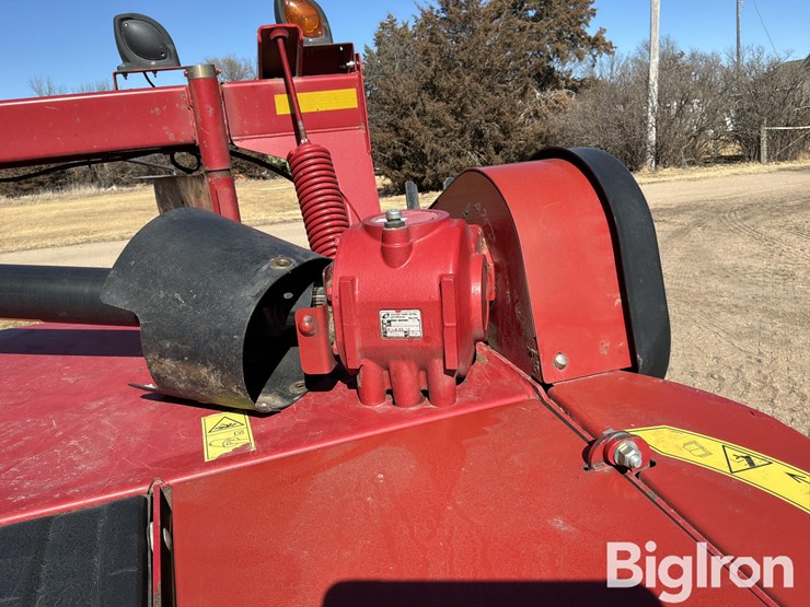 2020-case-ih-dc133-image-20