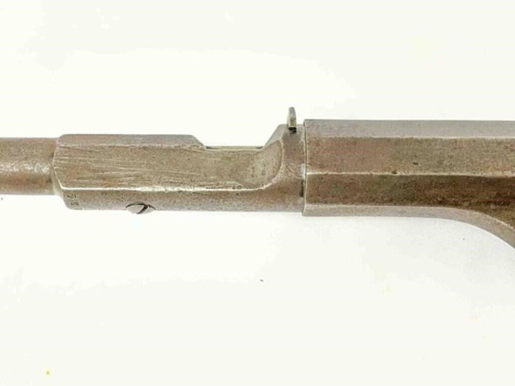 quackenbush-rifle,-pat.-1876-1881-image-9