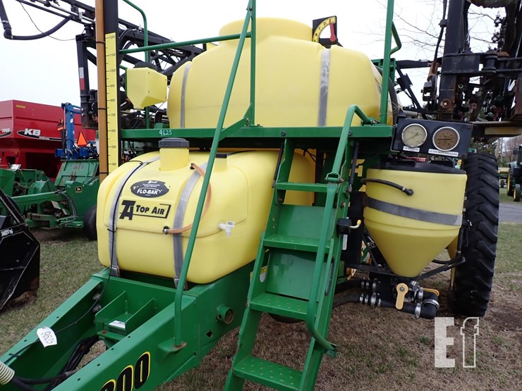 top-air-ta1200-image-4