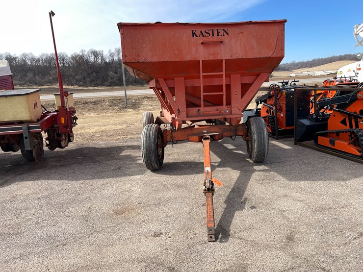 #1096-•-kasten-gravity-box-image-2