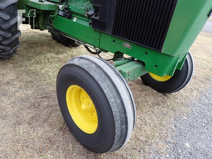 john-deere-2955-image-3