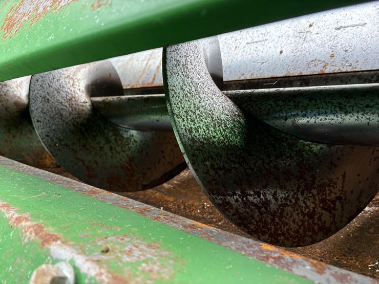 2023-john-deere-s780-image-90