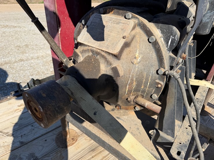 case-ih-4391t-image-15