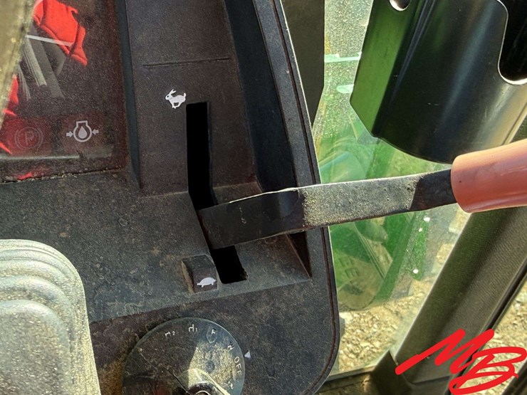 1997-john-deere-5400-image-22