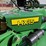 2010-john-deere-hx15-image-12