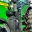 2021-john-deere-7r-350-image-10
