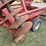 case-ih-3900-image-8