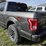 2016-ford-f150-xlt-image-10