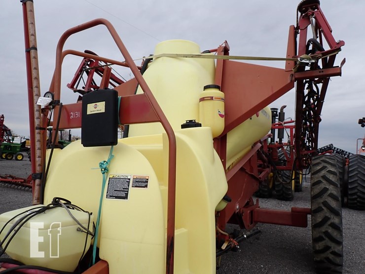 hardi-navigator-1100-image-4