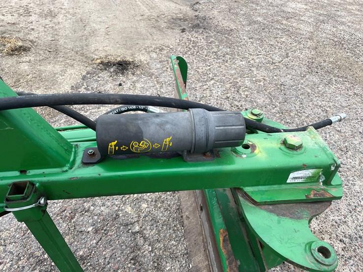 #1482-•-frontier-hydraulic-back-blade-image-10