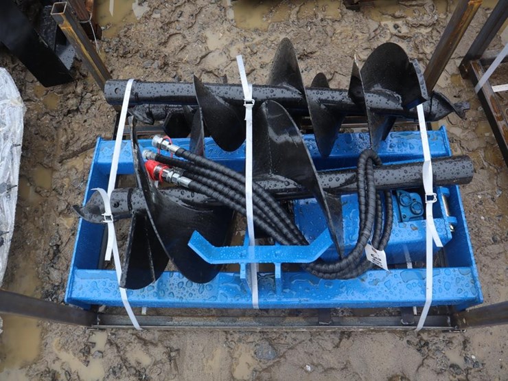 future-excavator-auger-set-image-2